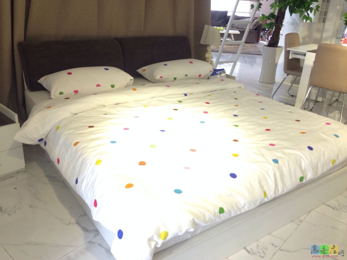 QQ图片20140421100616 - 副本.jpg