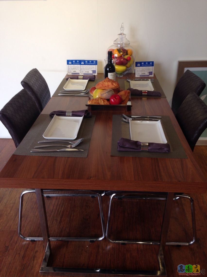 QQ图片20140421100522 - 副本.jpg