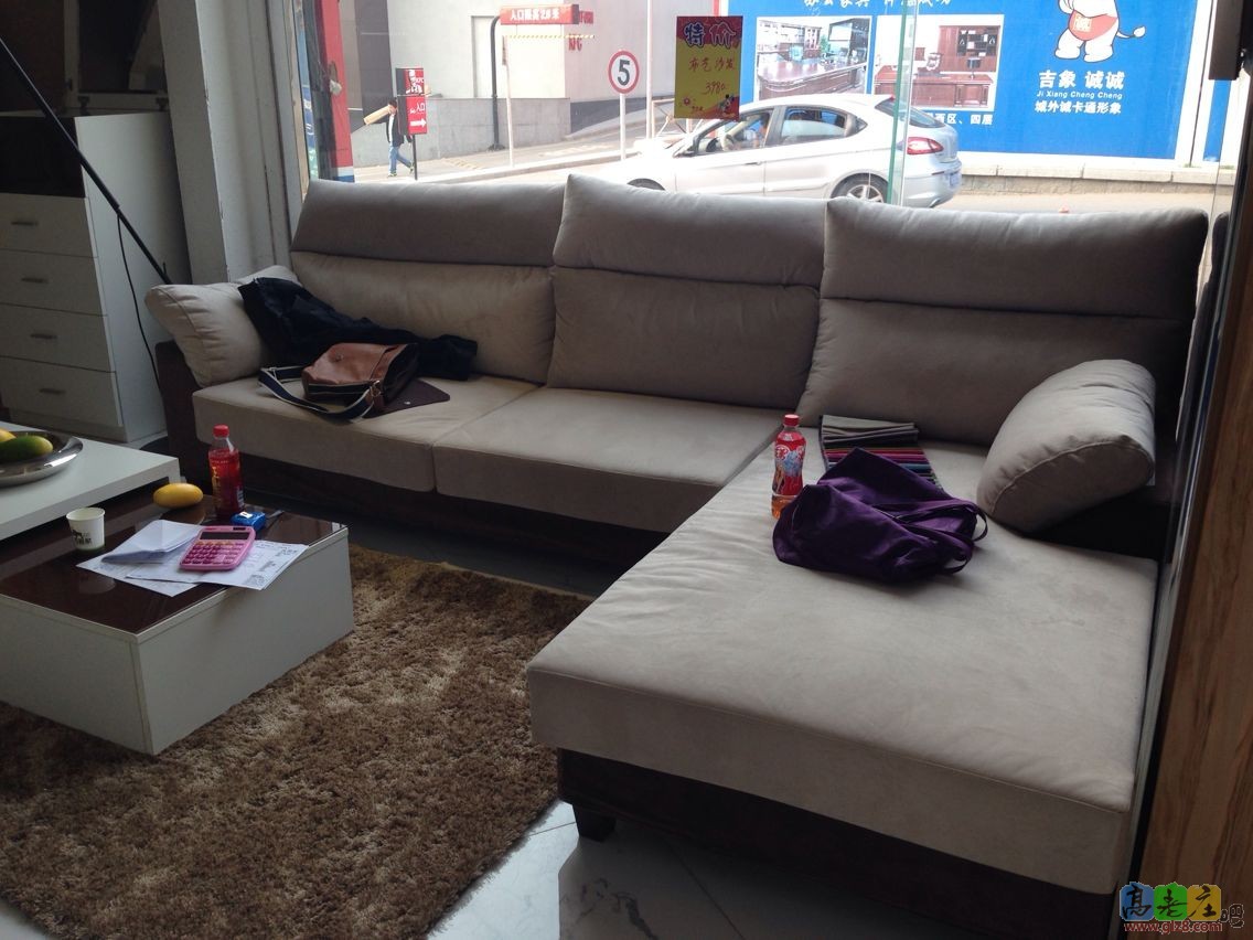 QQ图片20140421100515 - 副本.jpg