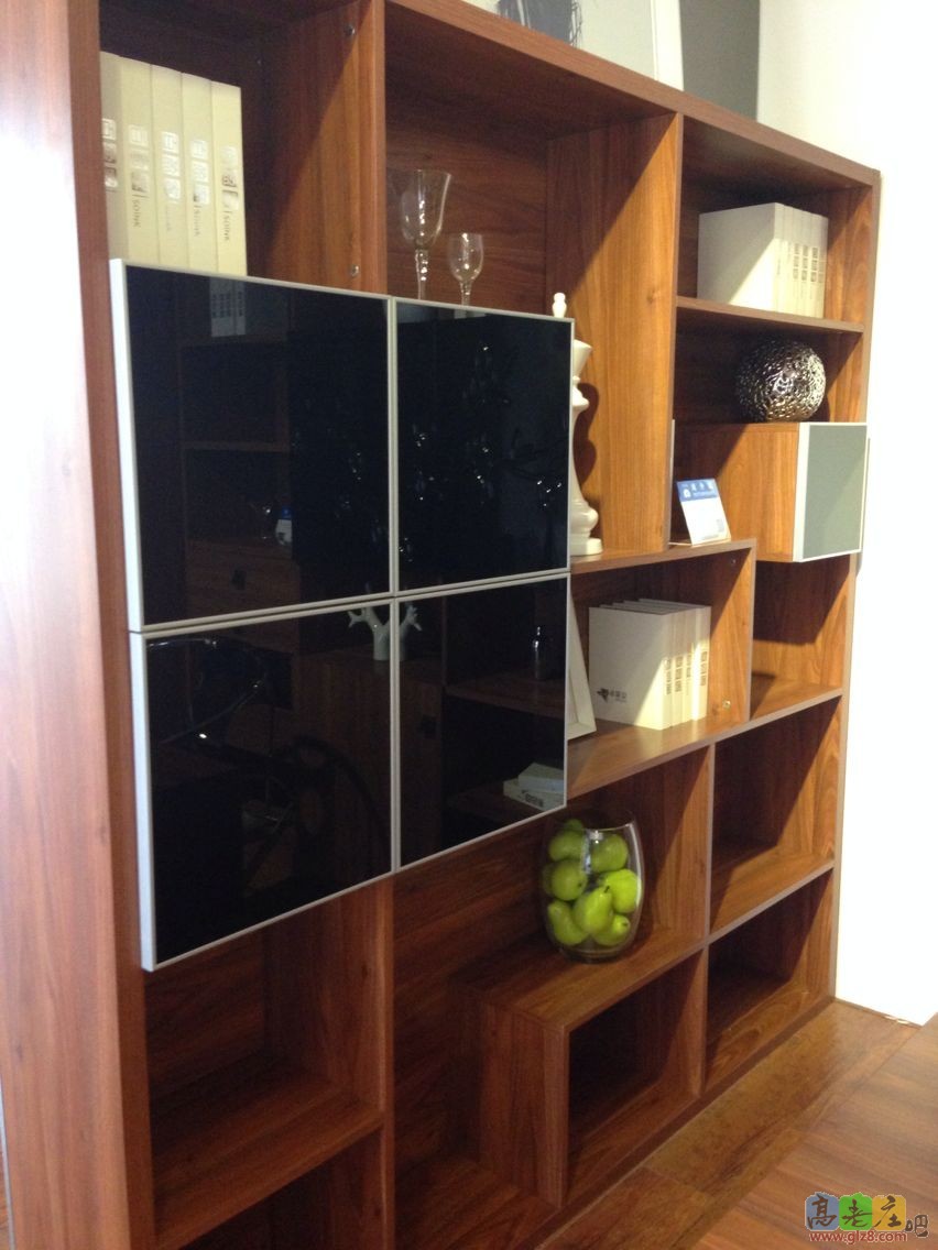 QQ图片20140421100552 - 副本.jpg