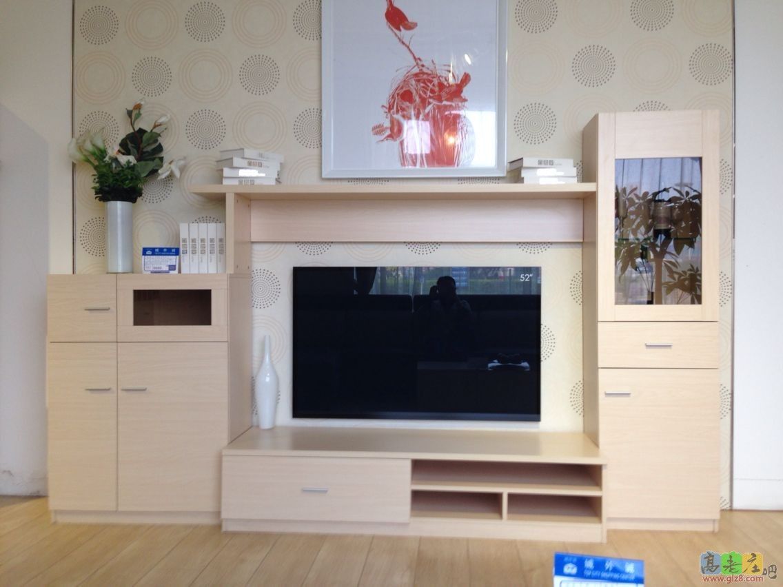 QQ图片20140421100558 - 副本.jpg