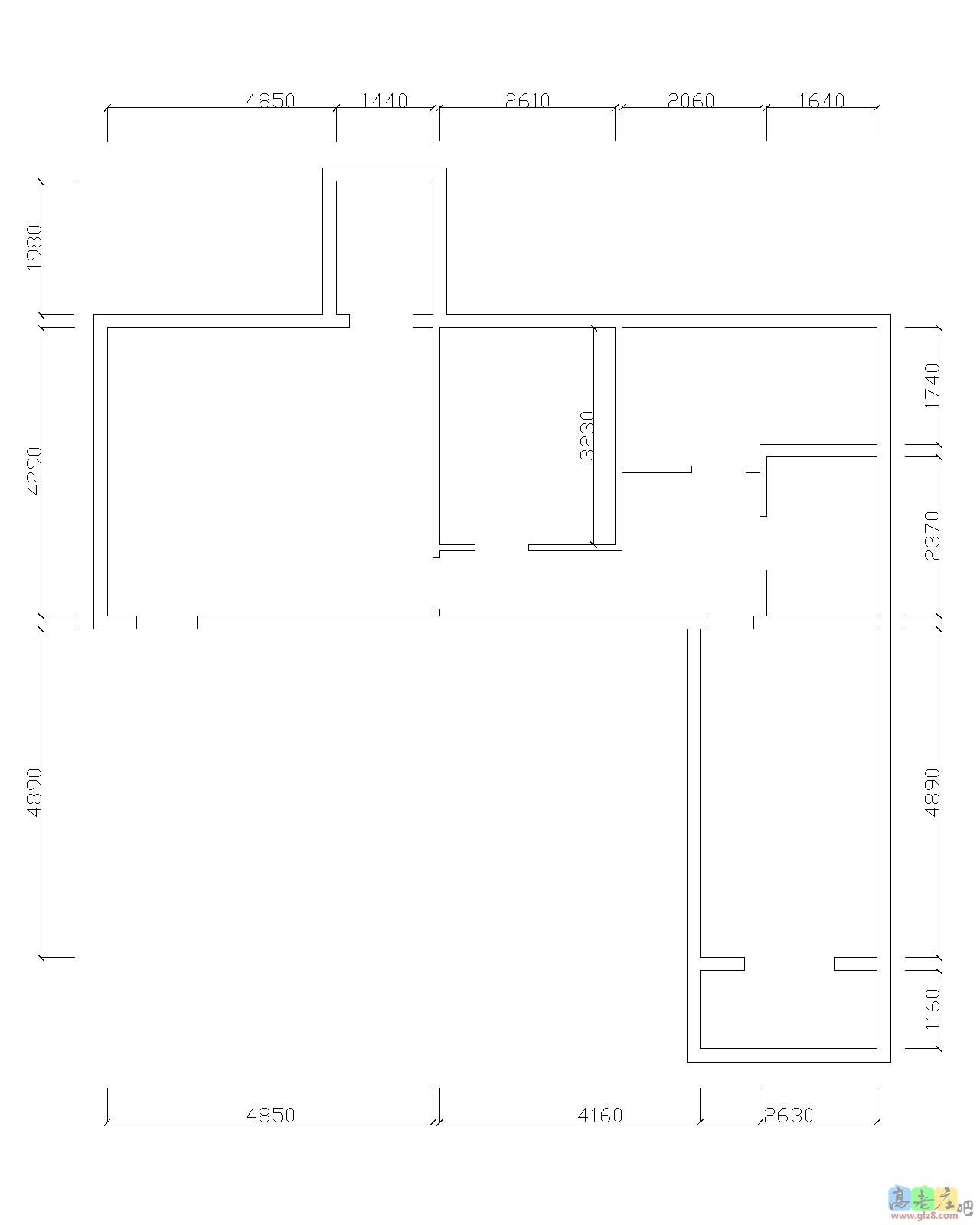 太平桥小区-Model_旋转.jpg