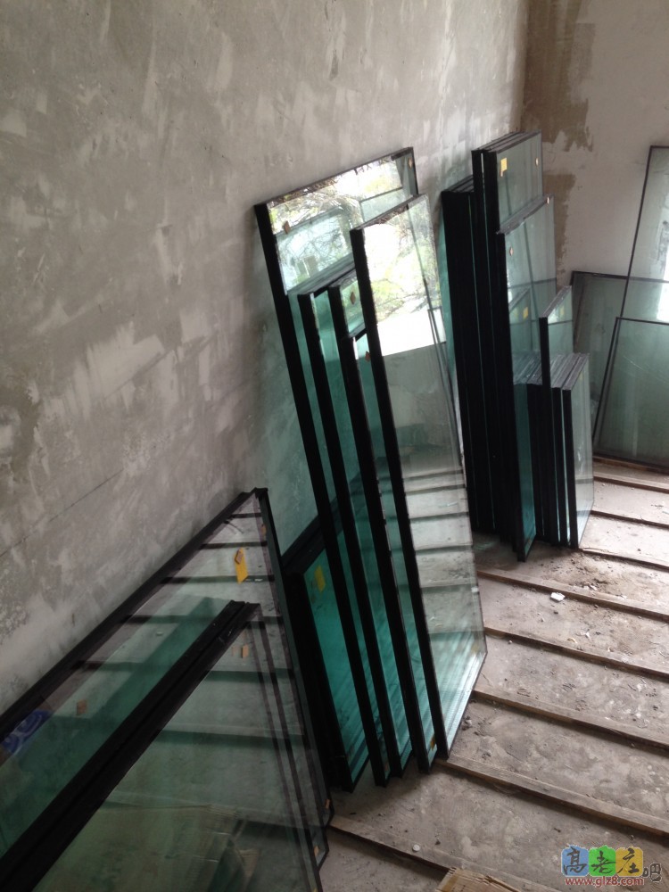 这只是一部分，还有很多在别的屋子放着呢