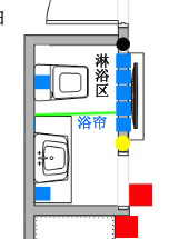 QQ截图20140410213633.jpg