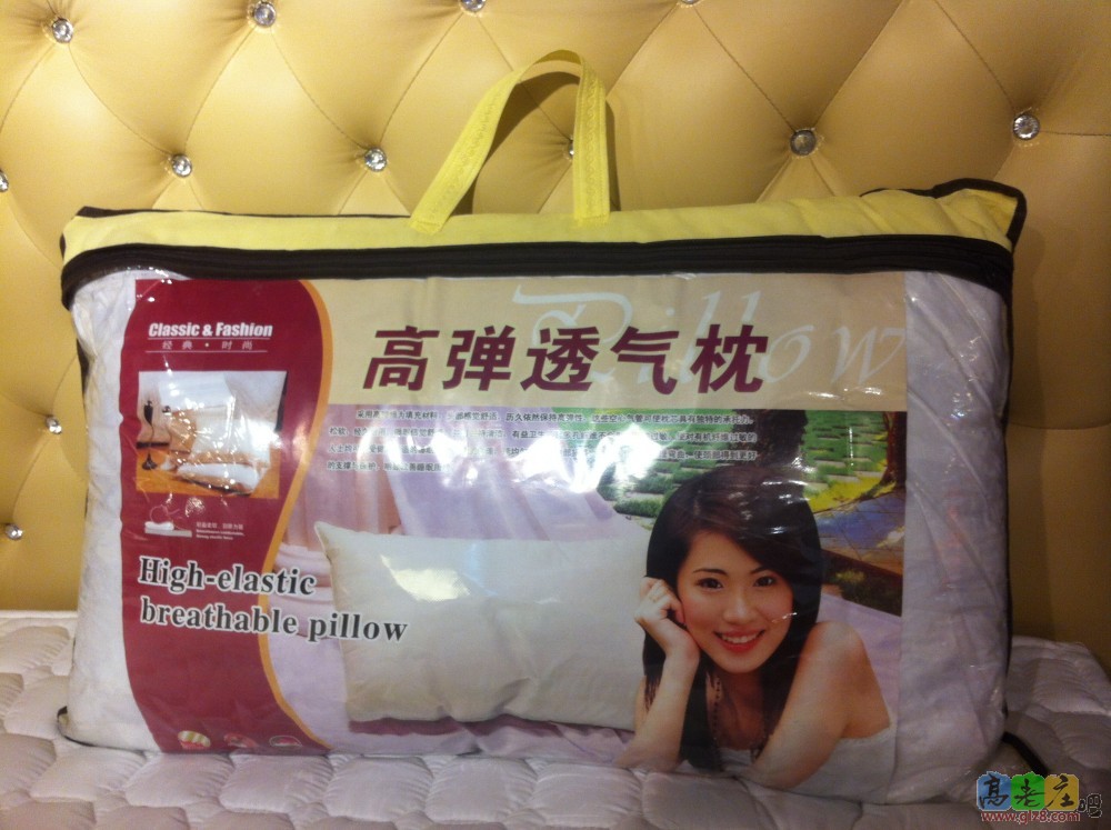 高强透气枕.JPG