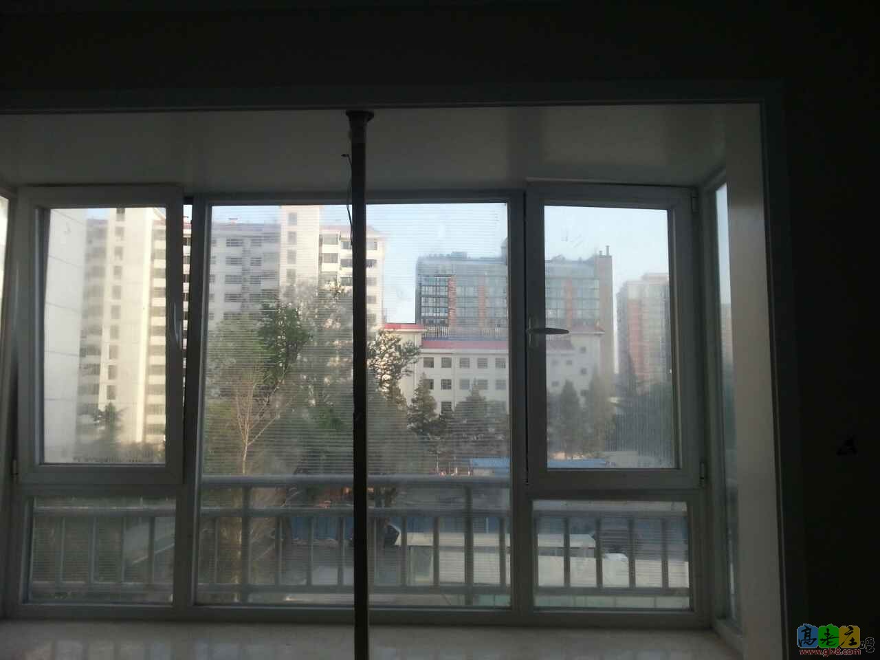 webwxgetmsgimg (1).jpg