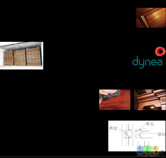 20131109_111945 (1).png