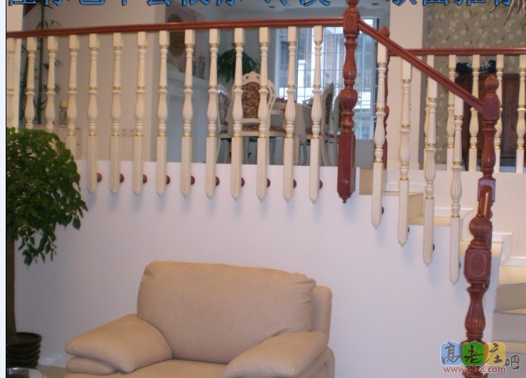 外挂扶手1 (2).jpg