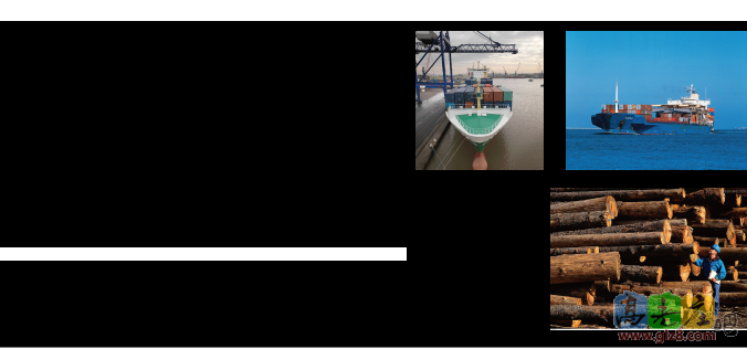 20131109_110842 (1).png