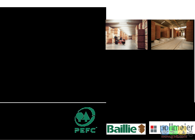 20131109_110825 (1).png