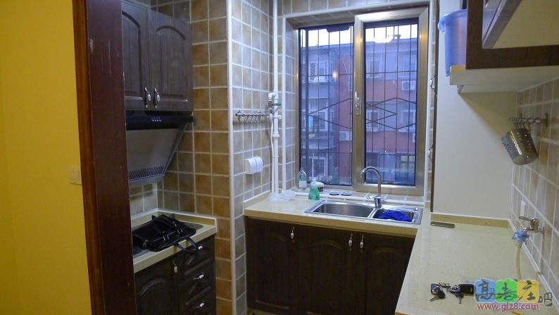 厨房1.JPG