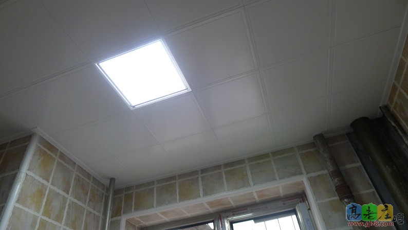 厨房吊顶.JPG