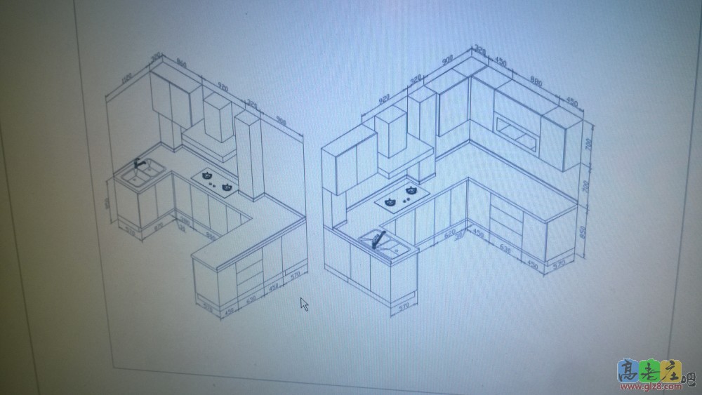 WP_20140426_001 (1).jpg