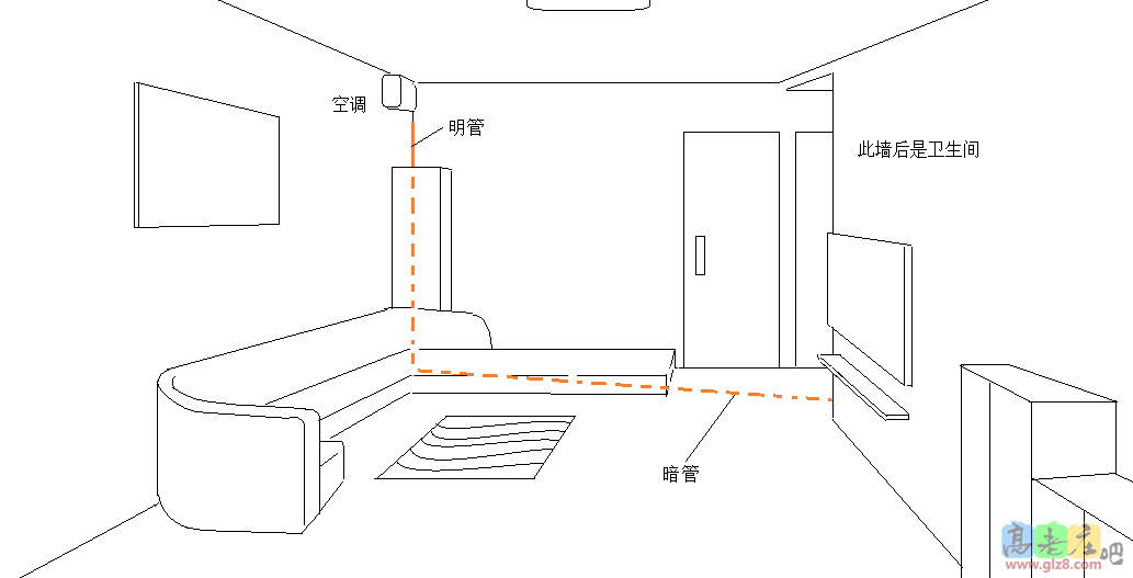 客厅空调走向图.png