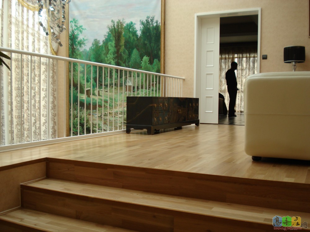 田园风情 [attachment=108284][attachment=108284][attachment=108285][attachment=108285]