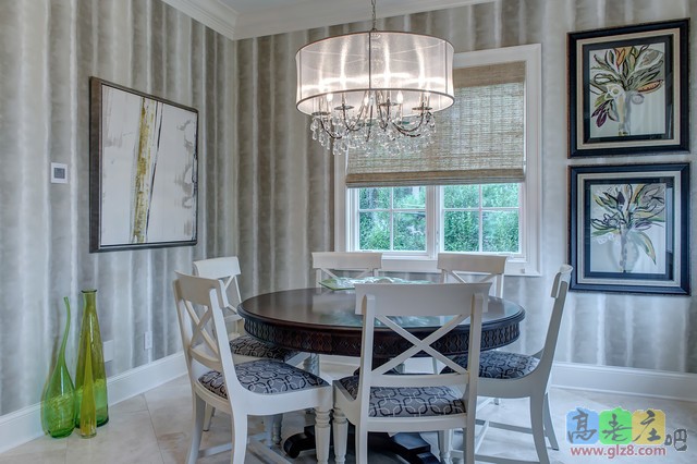 transitional-dining-room (1).jpg