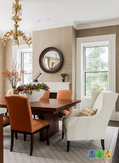 transitional-dining-room.jpg