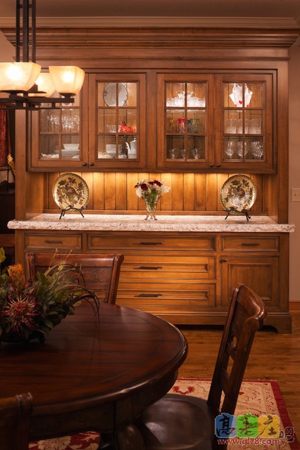 traditional-dining-room (1).jpg