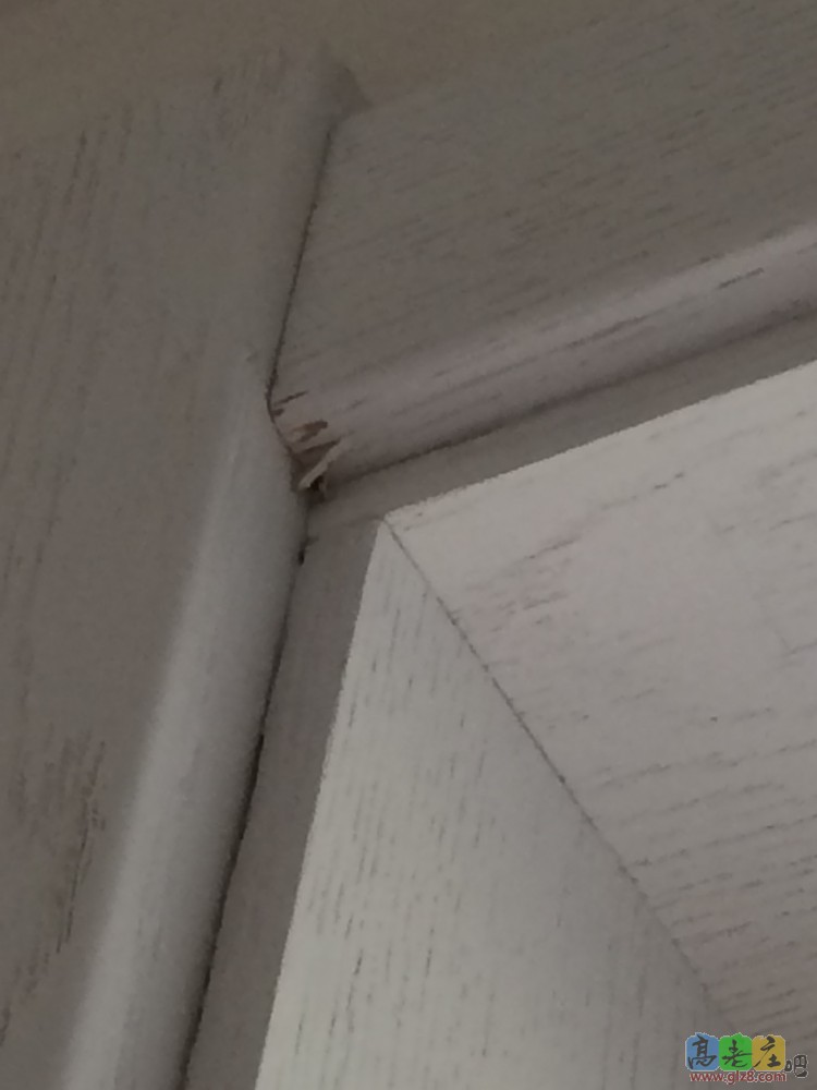 iphone5s 照片 445.JPG