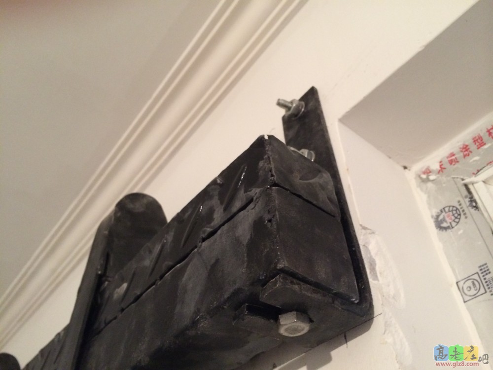 iphone5s 照片 465.JPG