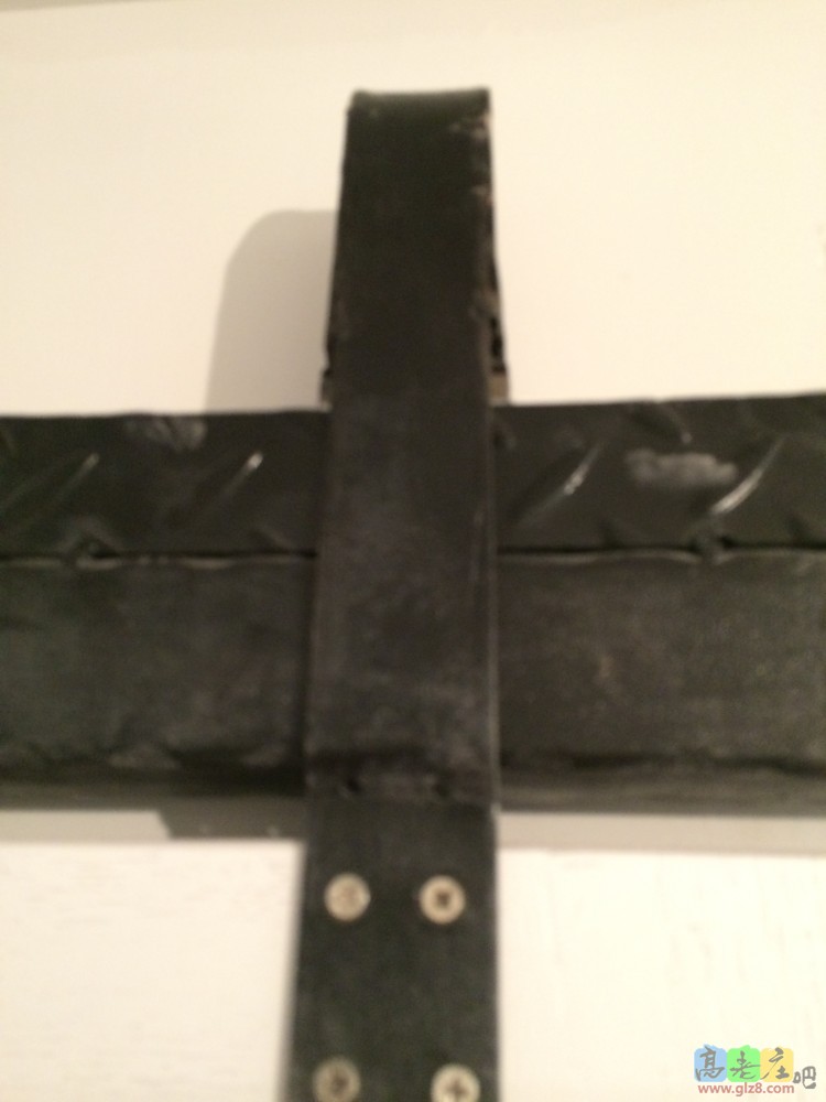 iphone5s 照片 455.JPG