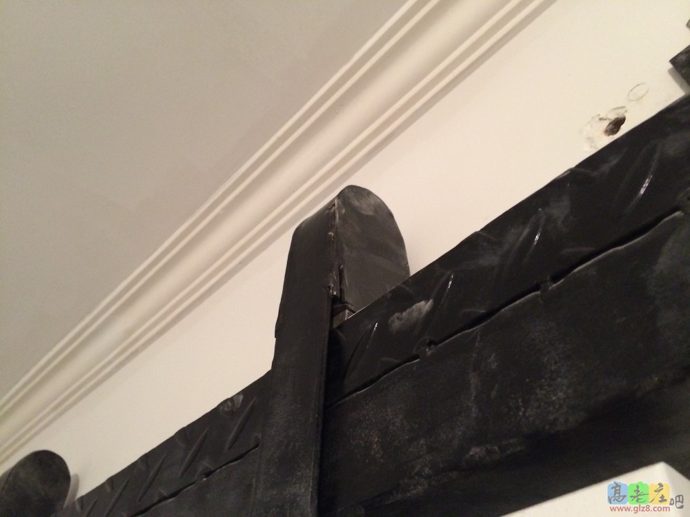 iphone5s 照片 466.JPG