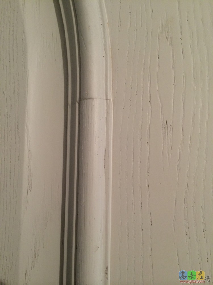 iphone5s 照片 462.JPG