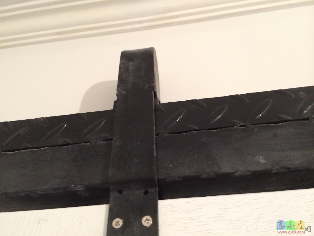 iphone5s 照片 460.JPG