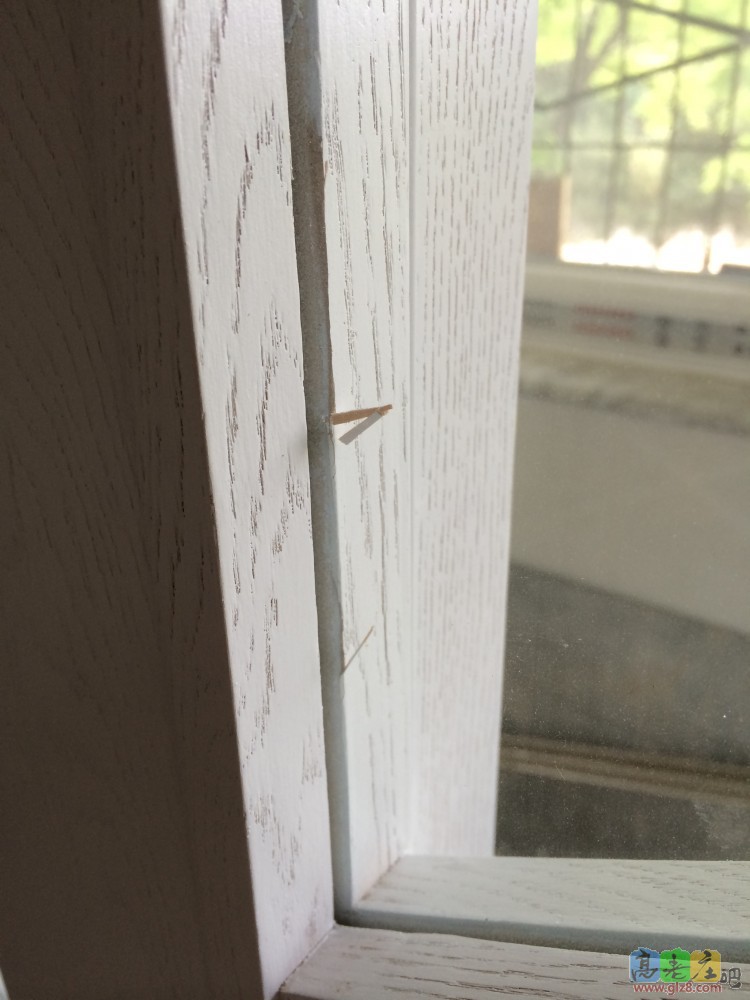 iphone5s 照片 438.JPG