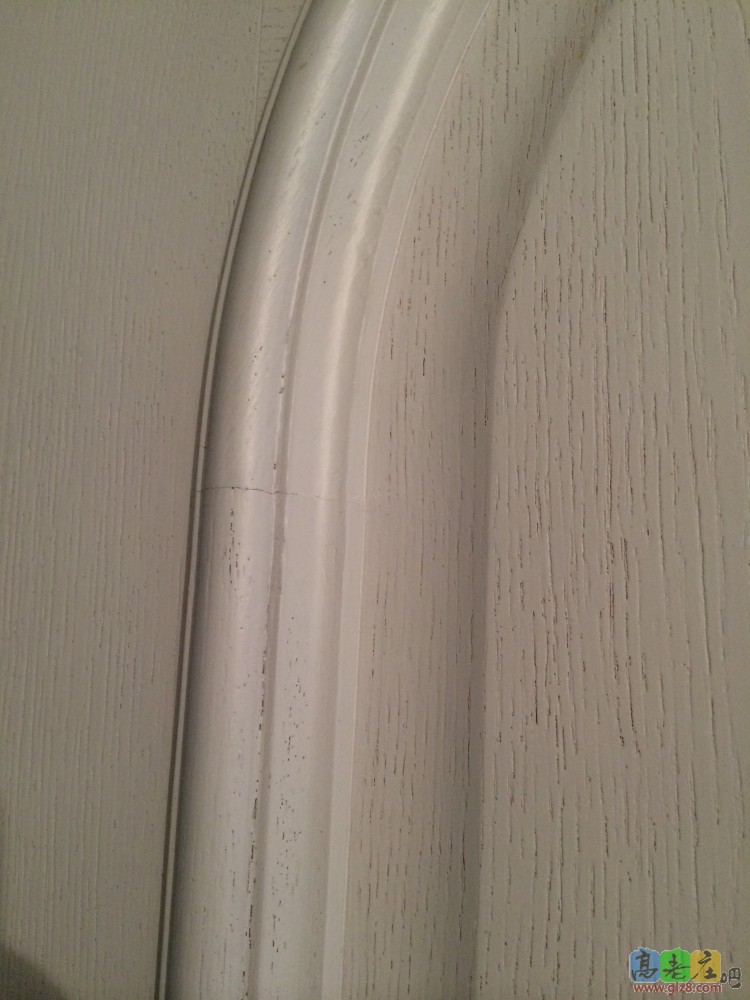 iphone5s 照片 463.JPG