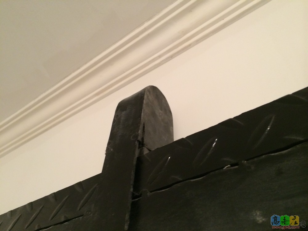 iphone5s 照片 469.JPG