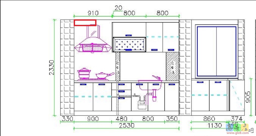 梅园里16-1706-合同图纸 (1)+吊顶.jpg
