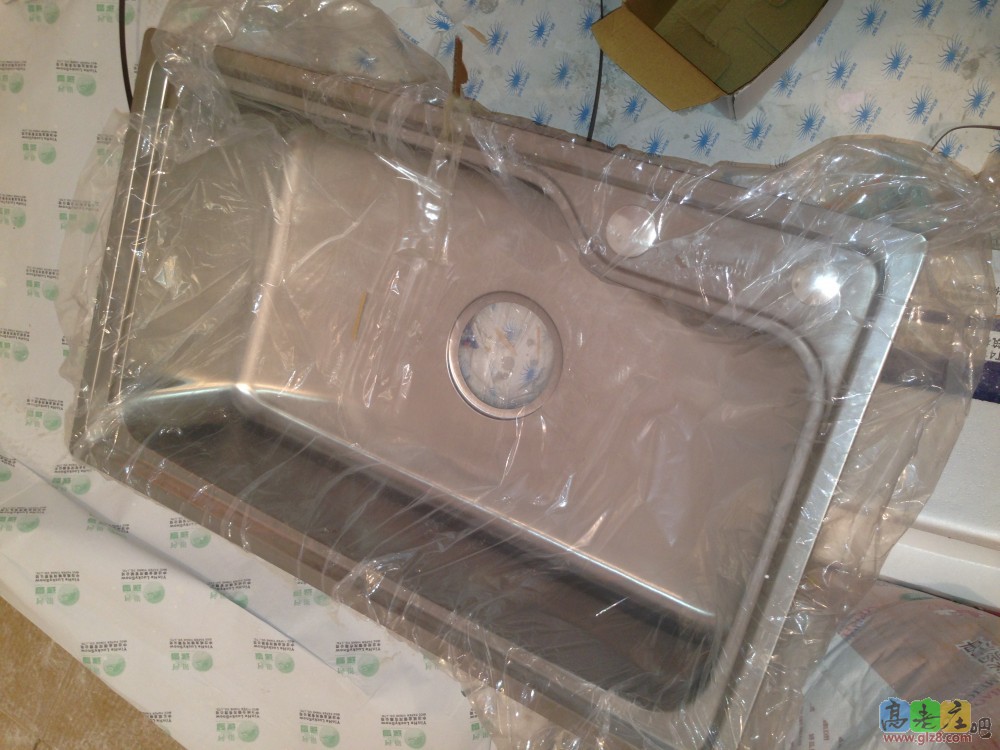 虽然没有810，但是750也不小了哦