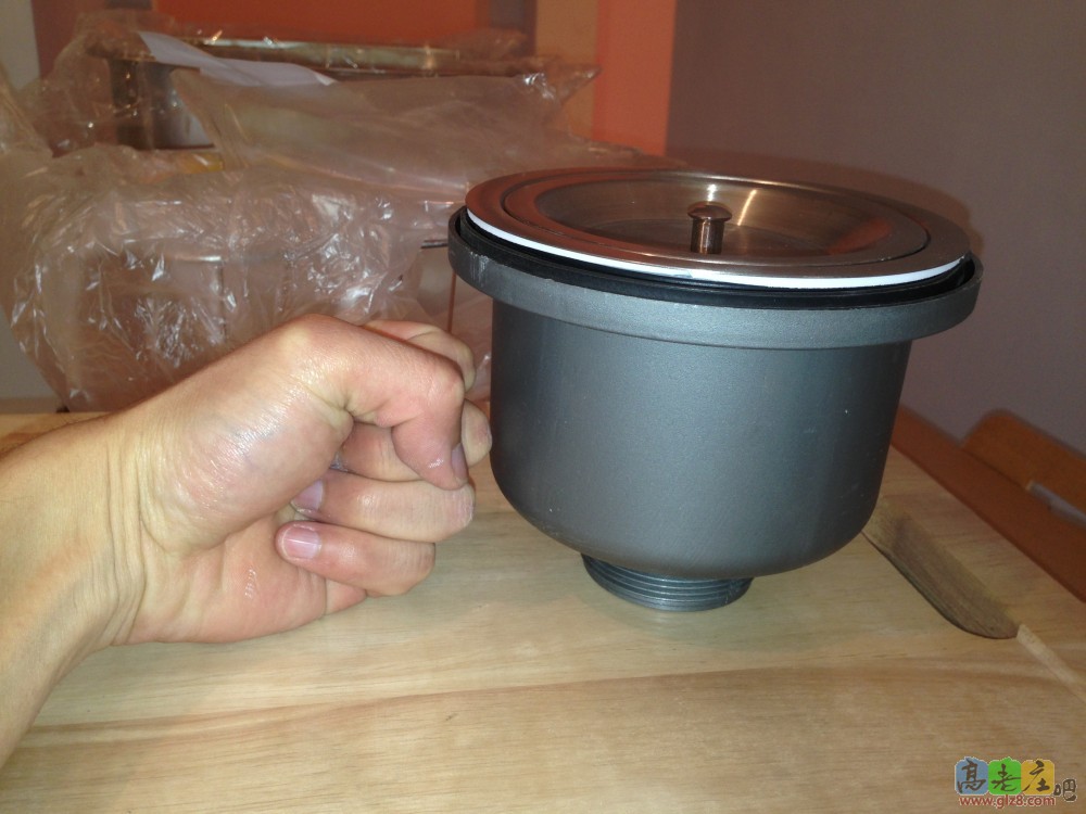 高度都比我的去拳头大啊