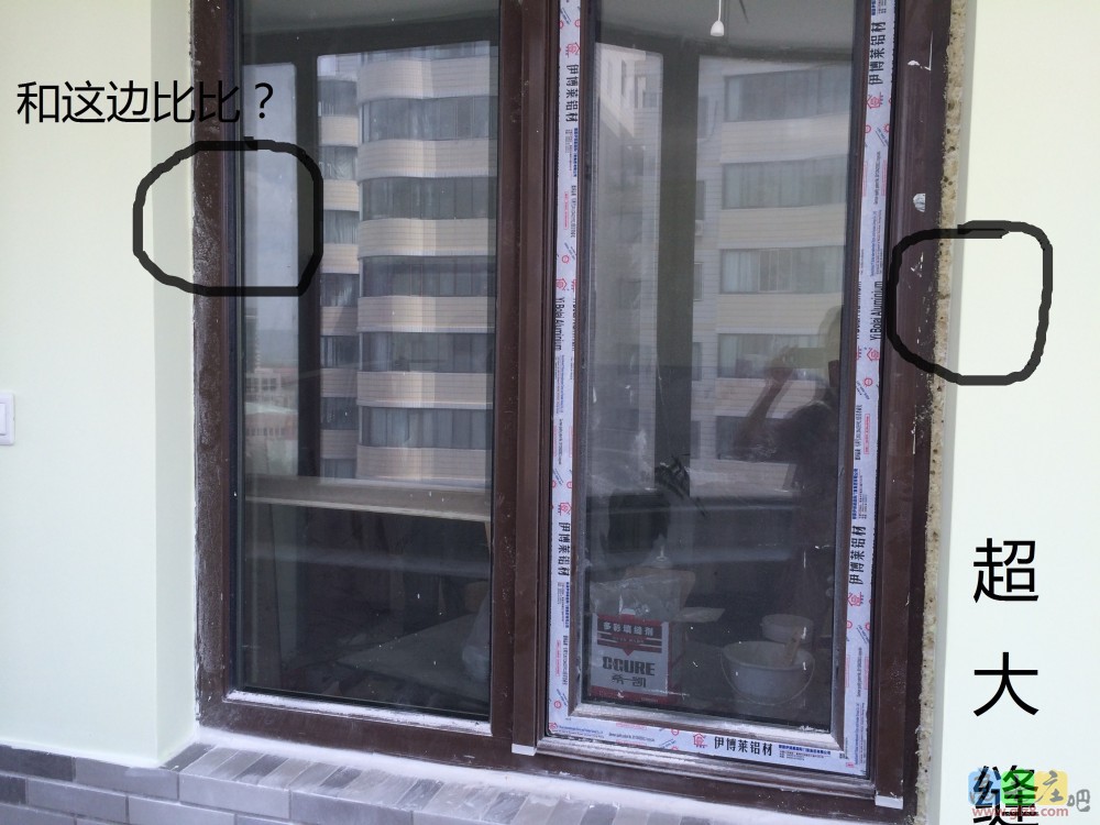 图2-1卧室窗户 (2).JPG