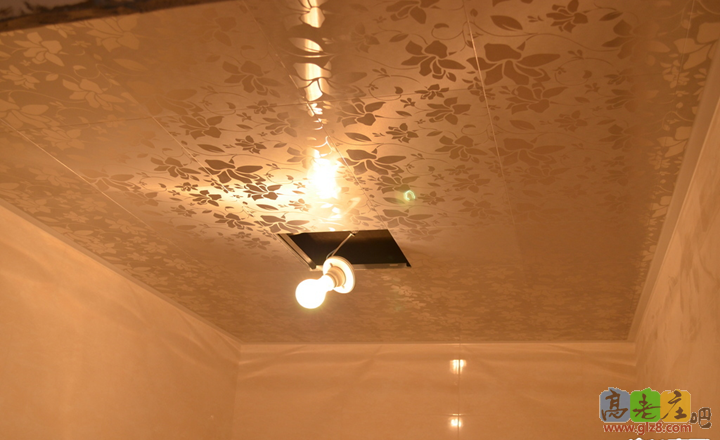 吊顶3.png