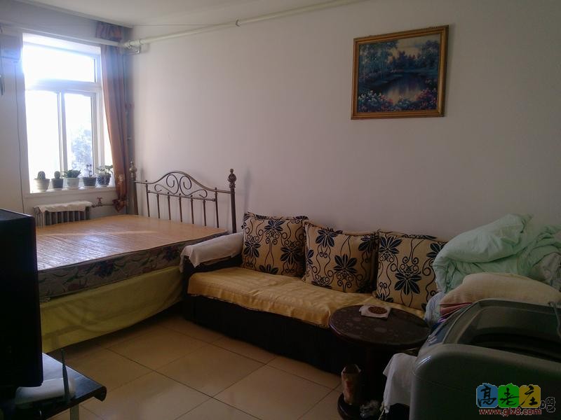 上边就是那一圈管子