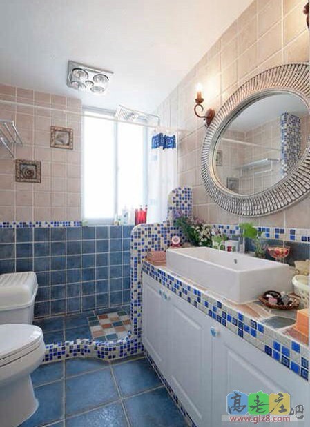 webwxgetmsgimg (11).jpg