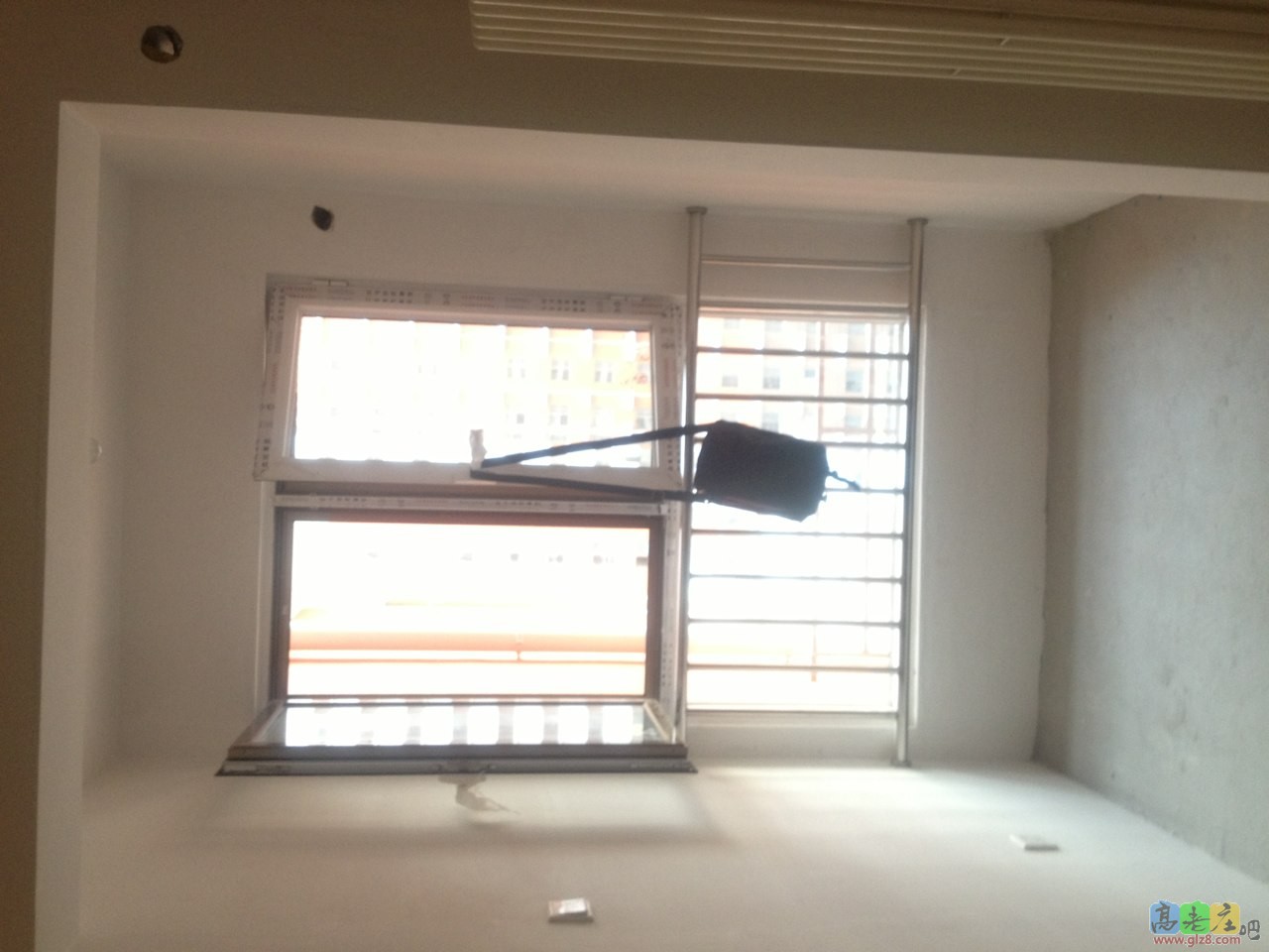 webwxgetmsgimg (2).jpg