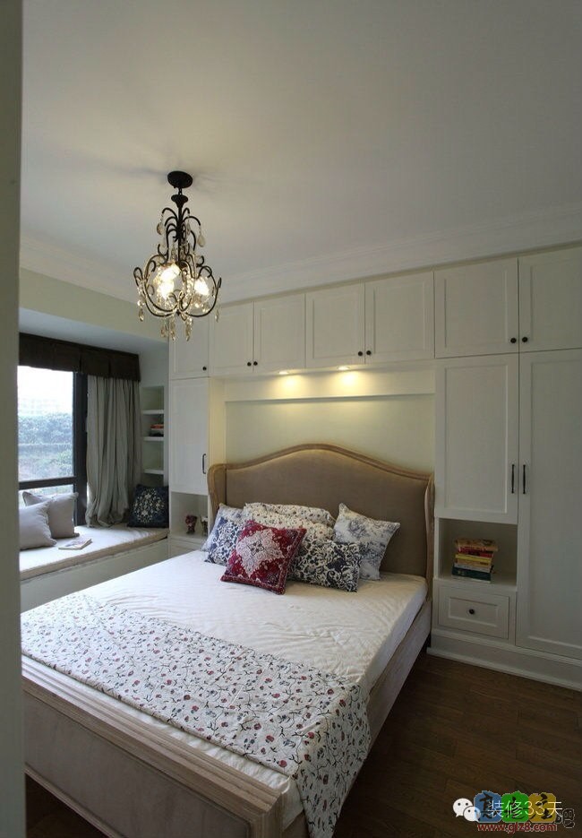 webwxgetmsgimg (7).jpg