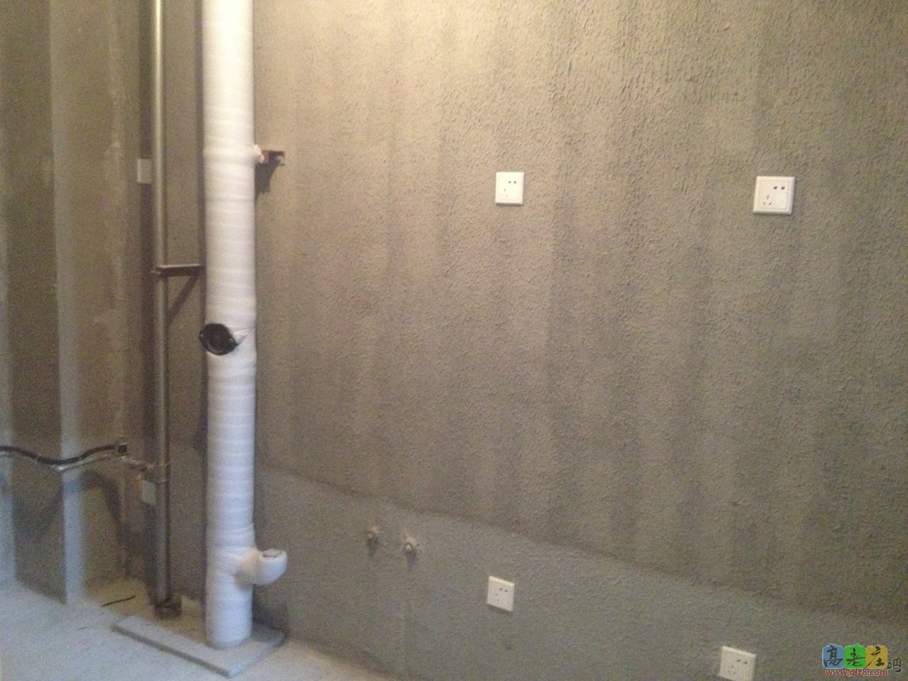 webwxgetmsgimg (6).jpg