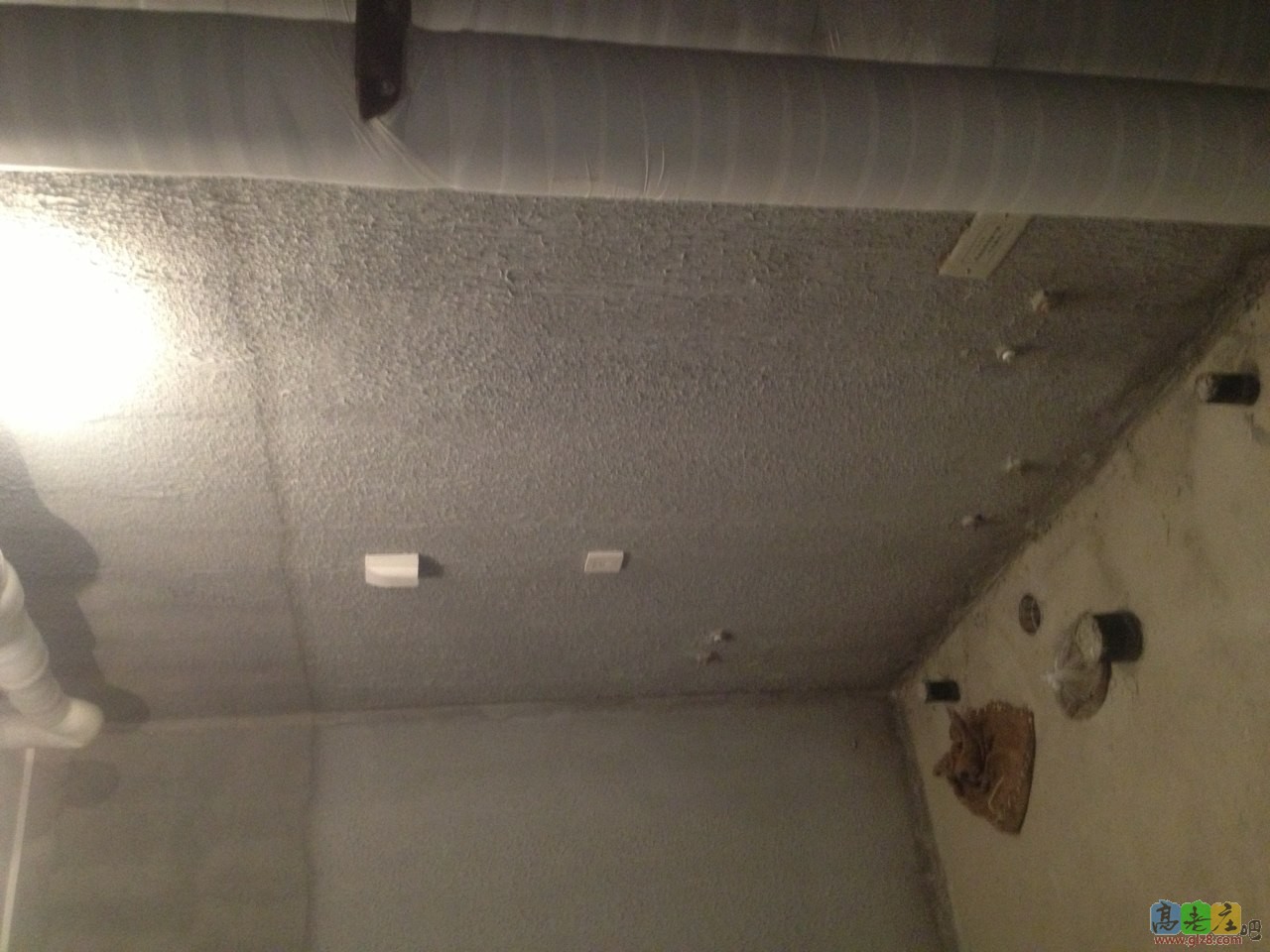 webwxgetmsgimg (1).jpg