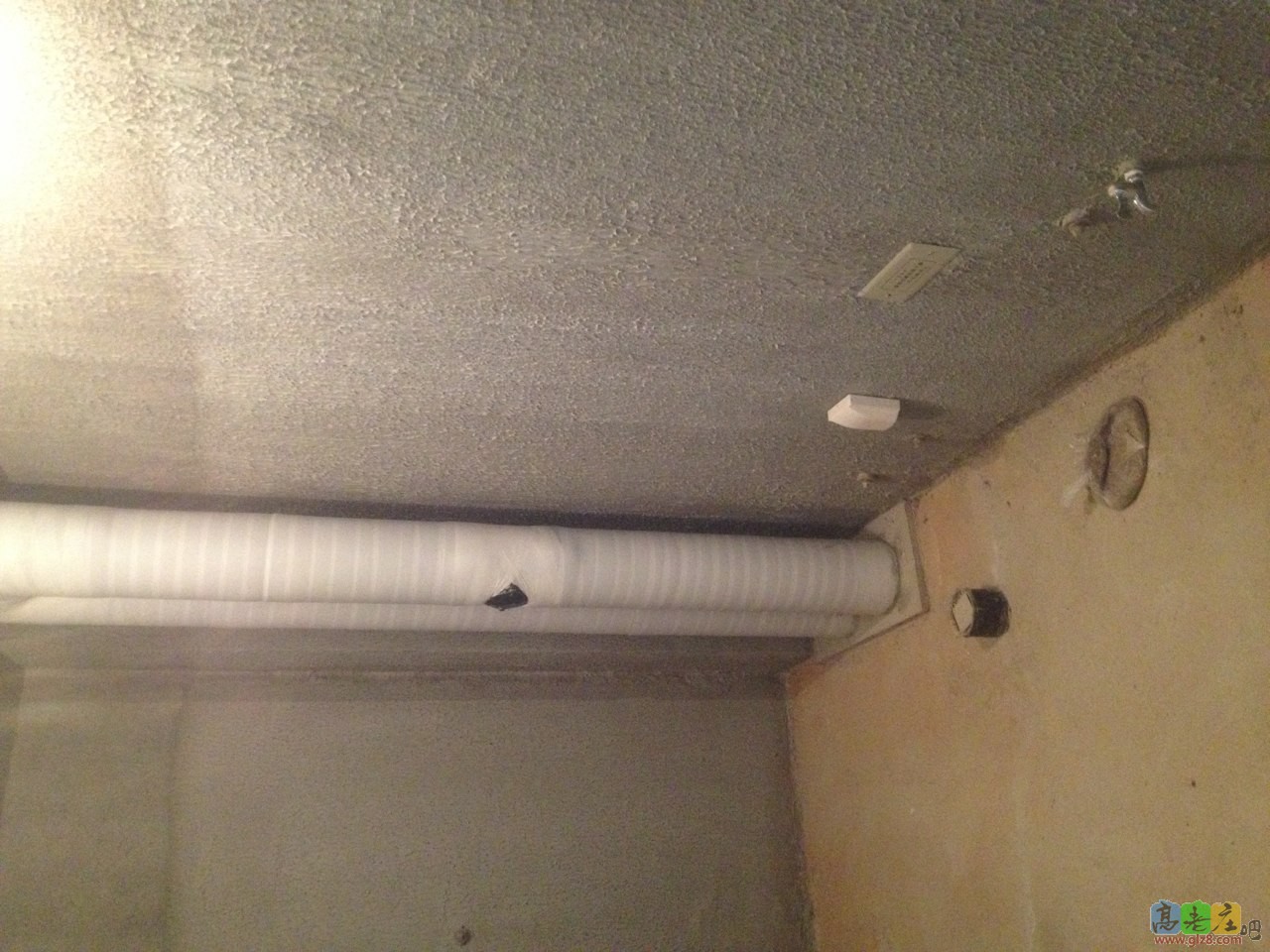 webwxgetmsgimg (4).jpg