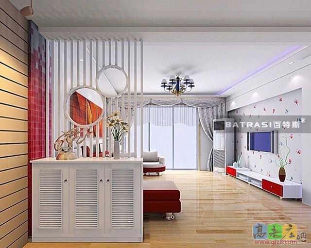 webwxgetmsgimg (9).jpg