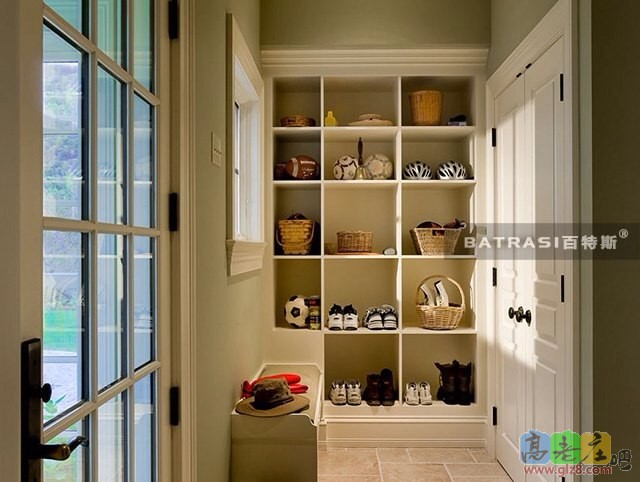 webwxgetmsgimg (8).jpg