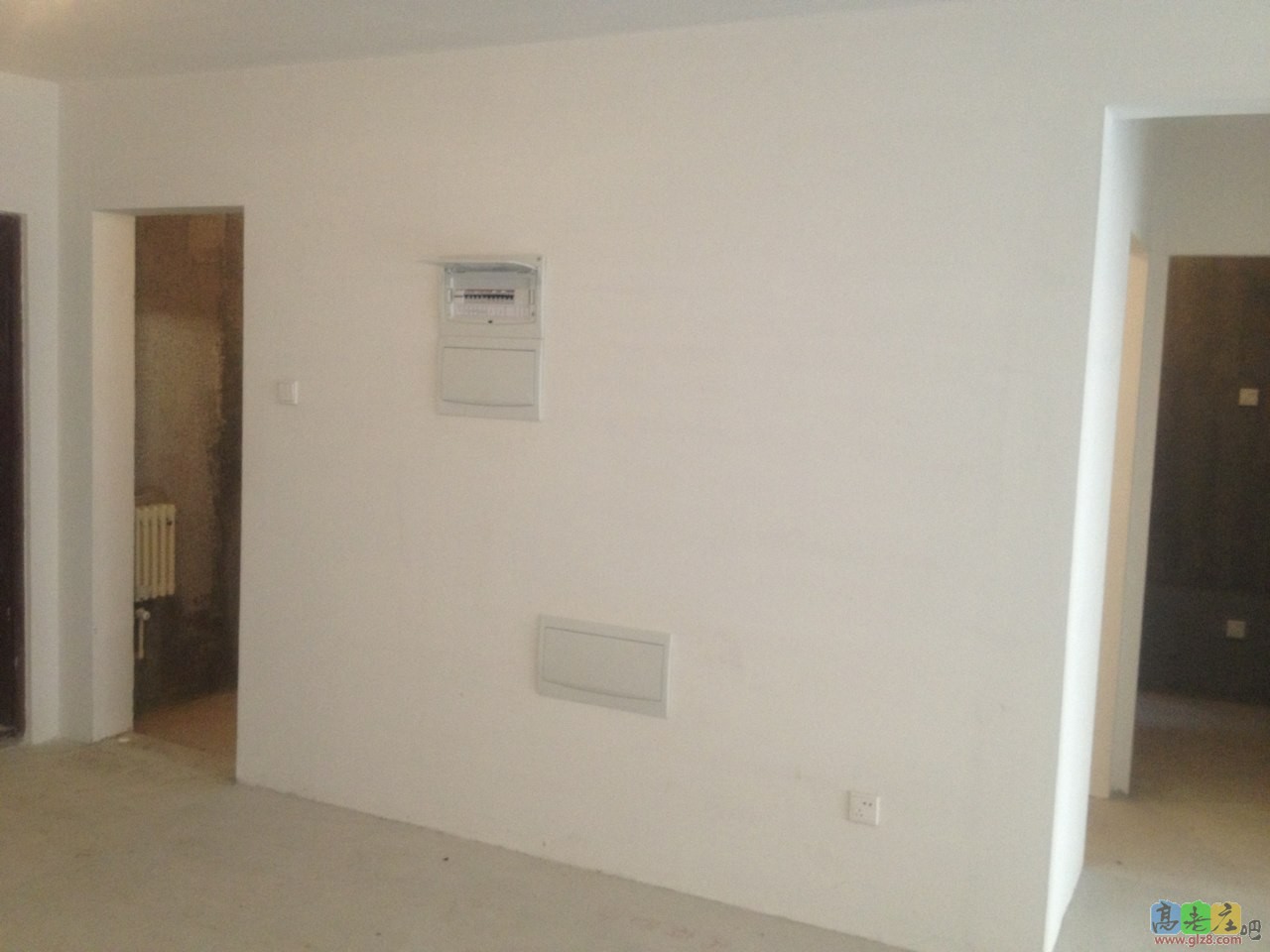 webwxgetmsgimg (3).jpg