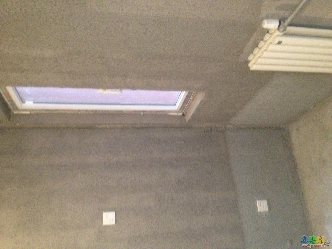 webwxgetmsgimg (5).jpg