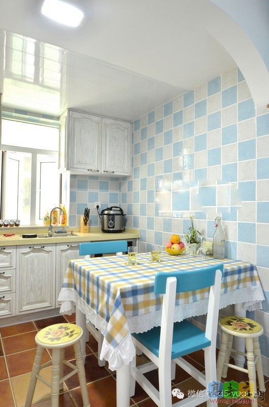 最近发现的喜欢风格