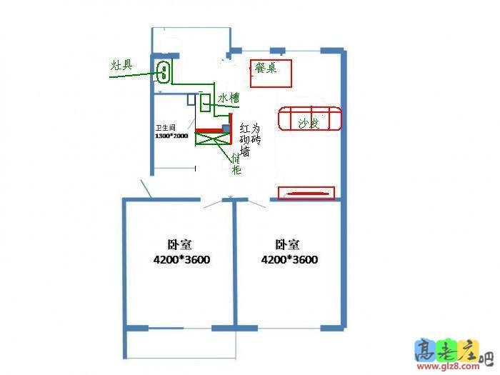 2_15137_98423c1e139bf99 (1).jpg