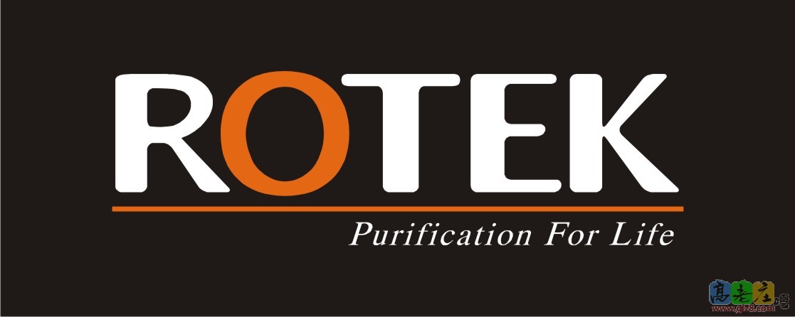 ROTEK logo黑底白字.jpg